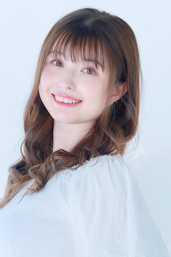 Ảnh của ブリドカットセーラ恵美