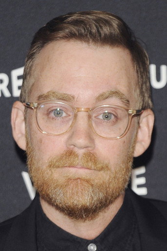 Ảnh của Kevin Christy