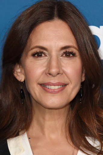Ảnh của Jessica Hecht