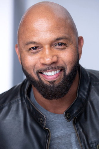 Ảnh của Andre M. Johnson