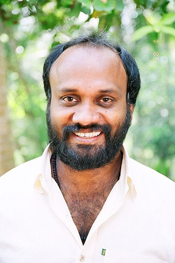 Ảnh của Sunil