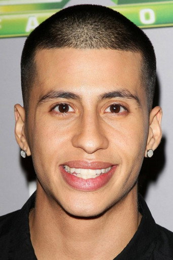 Ảnh của Carlito Olivero