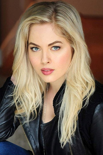 Ảnh của Sarah Dugdale