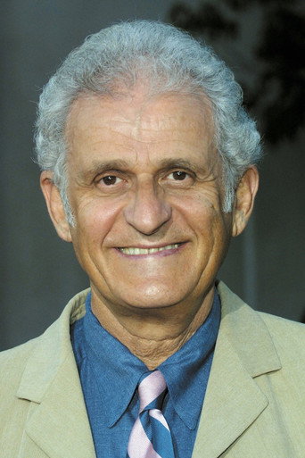 Ảnh của Peter Bonerz