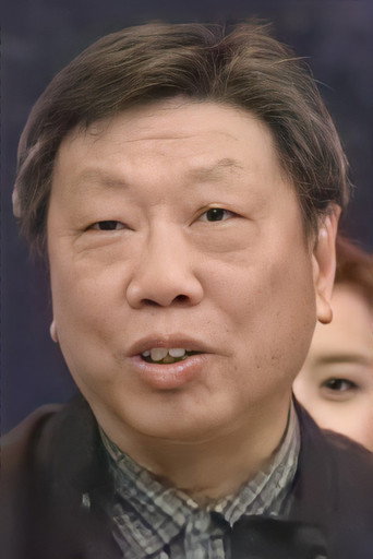 Ảnh của Trang Vĩ Kiến