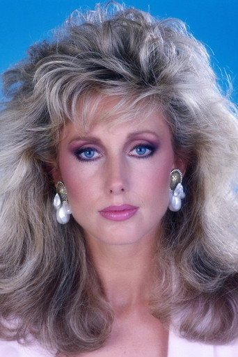 Ảnh của Morgan Fairchild