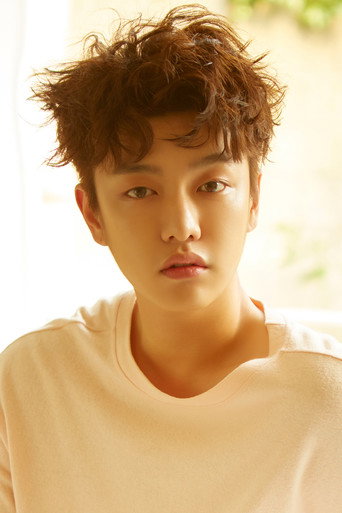 Ảnh của Shin Won-ho