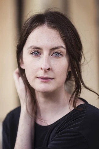 Ảnh của Sarah Sweeney