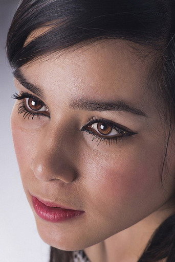 Ảnh của Pilar Padilla