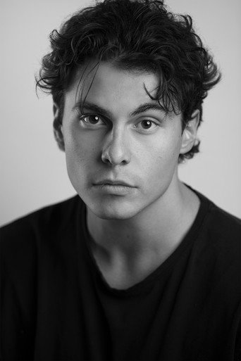 Ảnh của Nicholas Cirillo