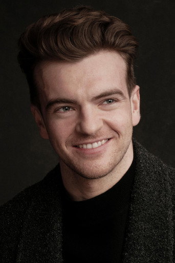 Ảnh của Jonno Davies