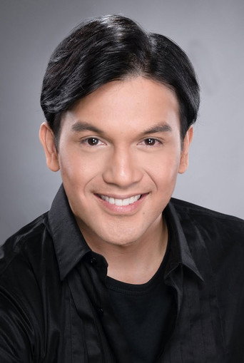 Ảnh của Franco Laurel