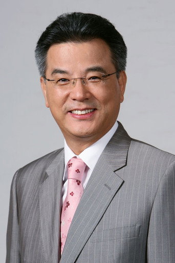 Ảnh của 강석우