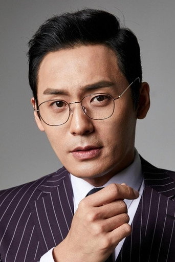 Ảnh của 최대훈