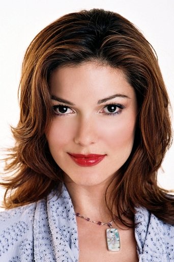 Ảnh của Laura Harring