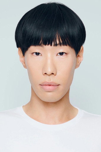 Ảnh của 坂口涼太郎