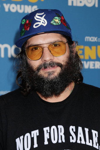 Ảnh của Ángel Manuel Soto