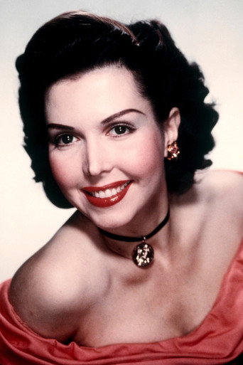 Ảnh của Ann Miller
