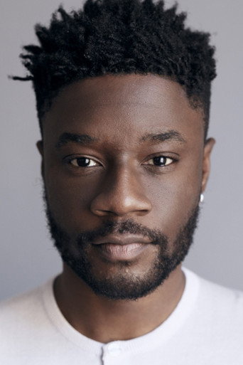 Ảnh của Charles Babalola