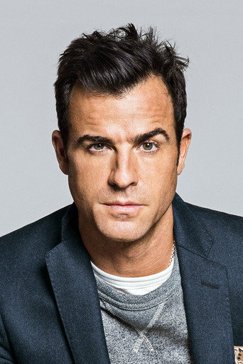 Ảnh của Justin Theroux