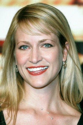 Ảnh của Lori Heuring