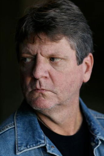 Ảnh của Brent Briscoe