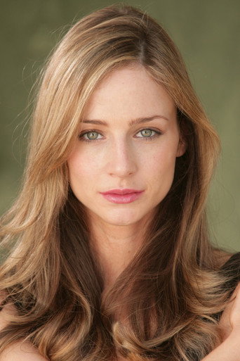 Ảnh của Katharine Towne