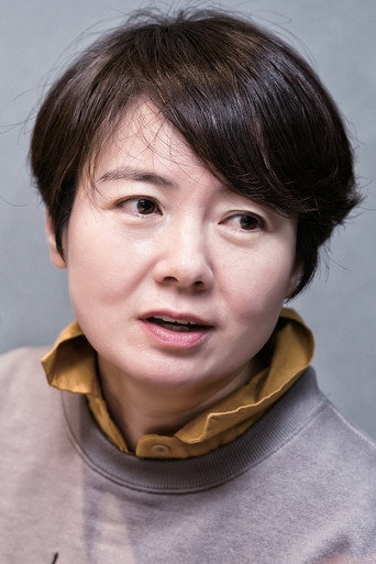 Ảnh của 홍지영