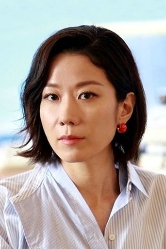 Ảnh của 전혜진