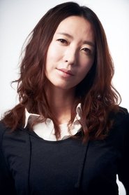 Ảnh của Pang Eun-jin