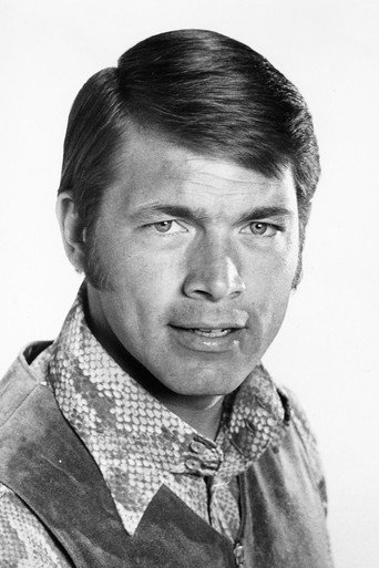 Ảnh của Chad Everett