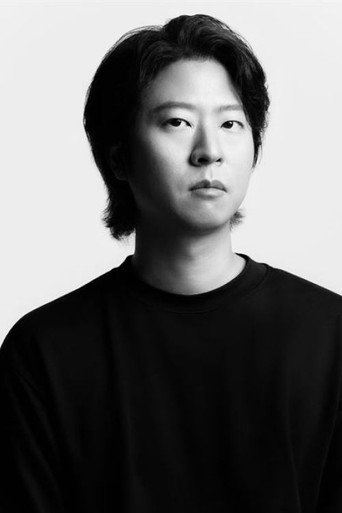 Ảnh của Erick Oh