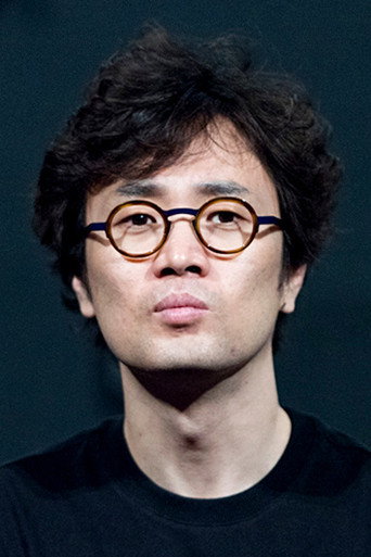 Ảnh của 민규동