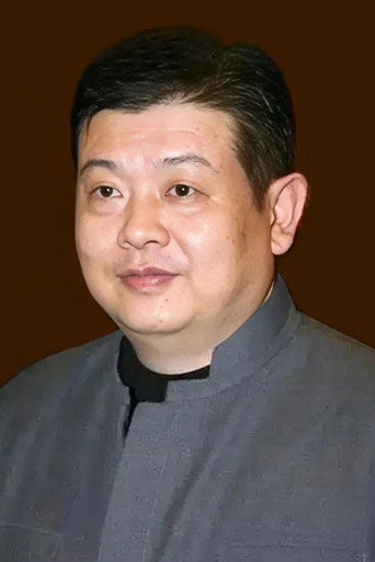 Ảnh của Fu Biao
