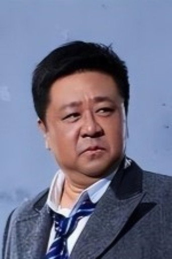 Ảnh của 梁冠华