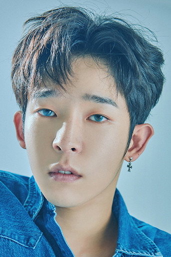 Ảnh của Nam Tae-hyun