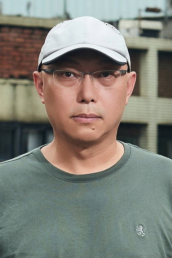 Ảnh của 鄧安寧