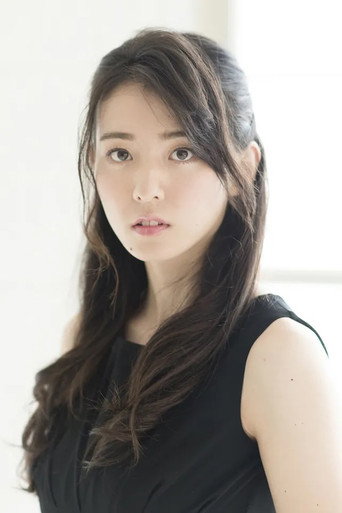 Ảnh của 宮原華音