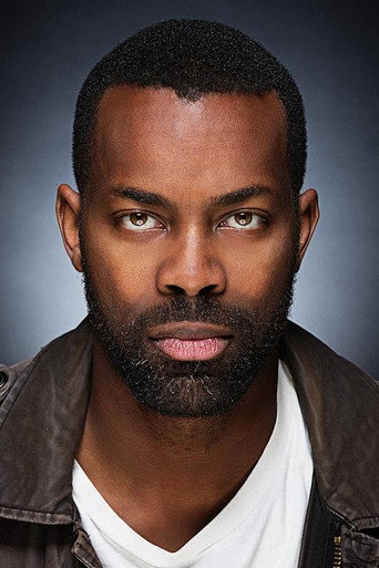 Ảnh của Damion Poitier