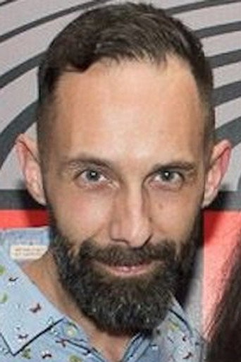 Ảnh của Steeve Léonard