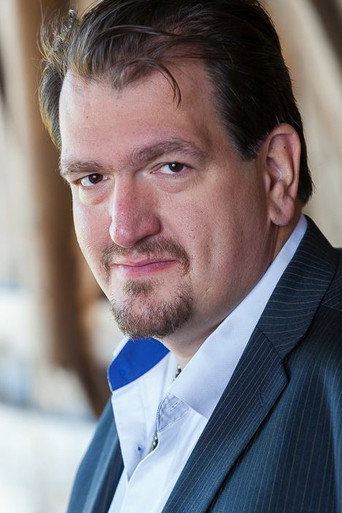 Ảnh của Martin Paquette