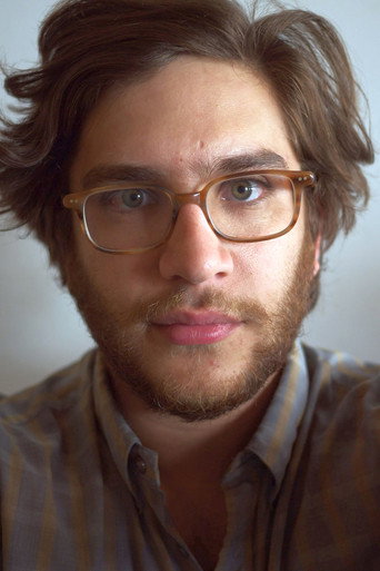 Ảnh của Matthew Shear