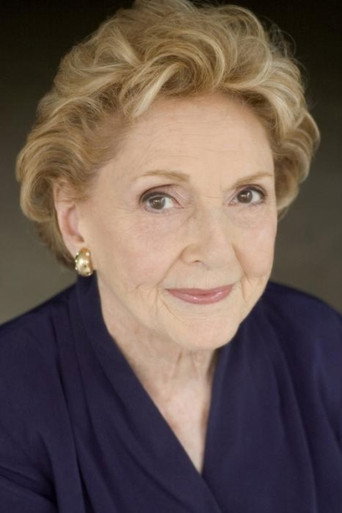 Ảnh của Martha B. Knighton
