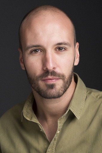 Ảnh của Mateo Rufino