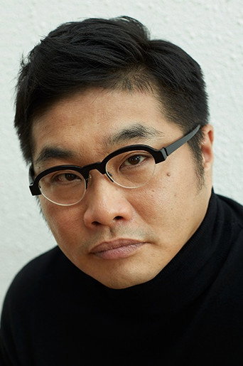 Ảnh của 松尾諭
