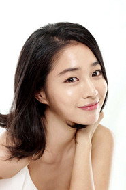 Ảnh của Lee Min-jung