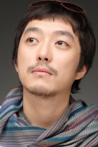 Ảnh của 이호영