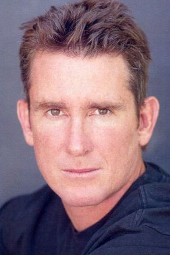 Ảnh của Chris Carnel