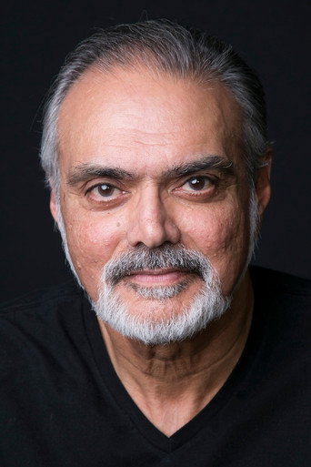Ảnh của Shapoor Batliwalla