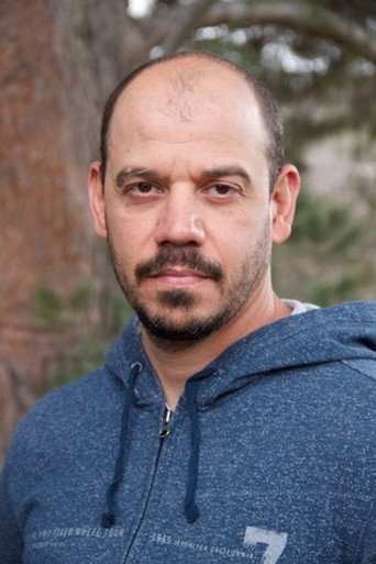 Ảnh của Eyad Elbitar